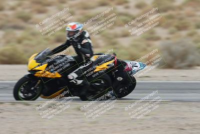 media/Sep-21-2025-Race Pace (Sun) [[98bf33ef95]]/Verified/6-Turn 14 Inside Pans (945am)/